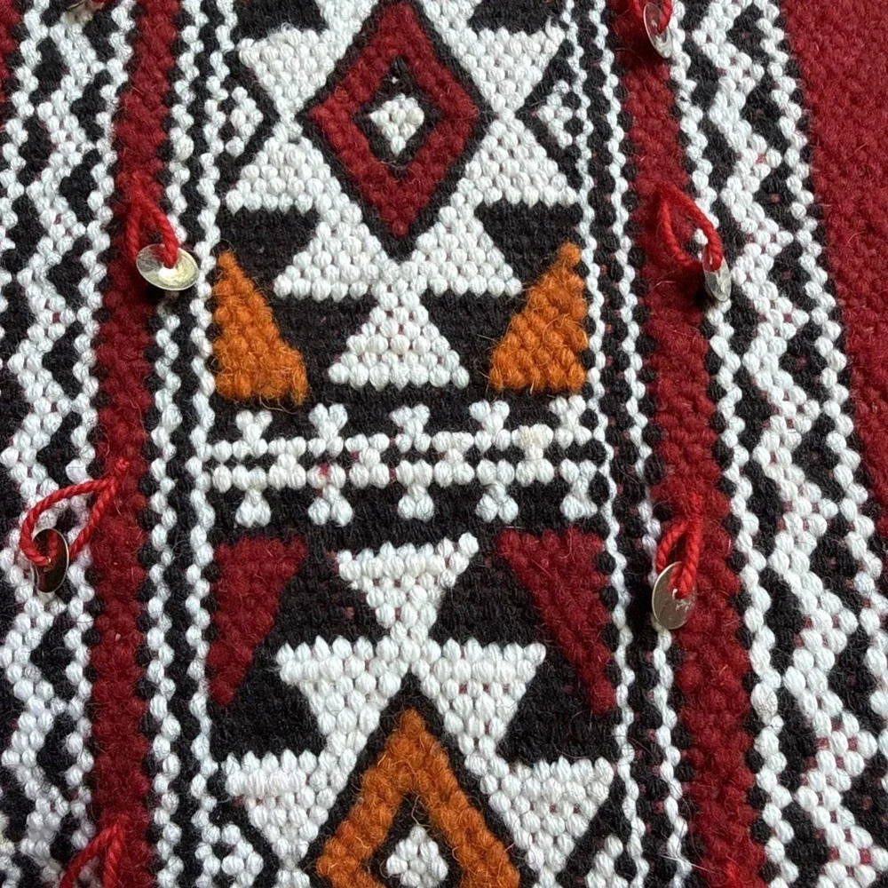 N/A this vintage
